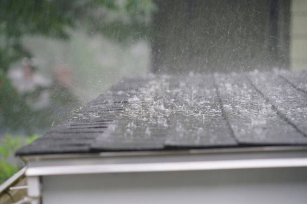 Best Hot Roofs  in Reminderville, OH