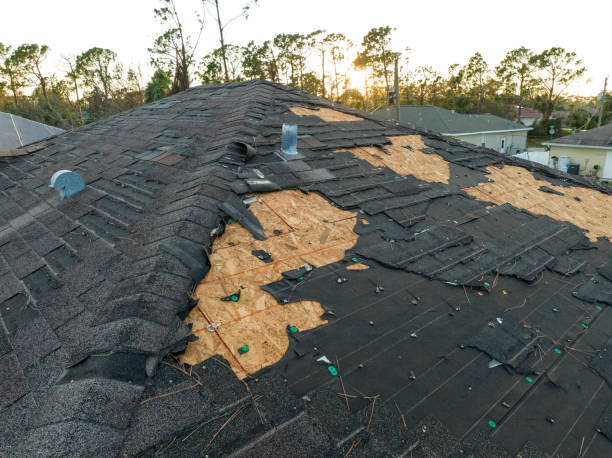 Best 4 Ply Roofing  in Reminderville, OH