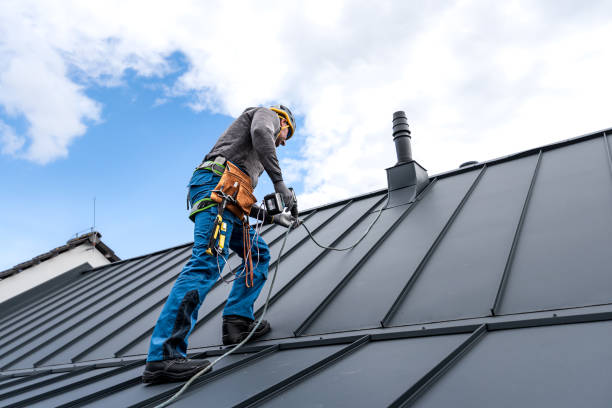 Best Tile Roofing Installation  in Reminderville, OH